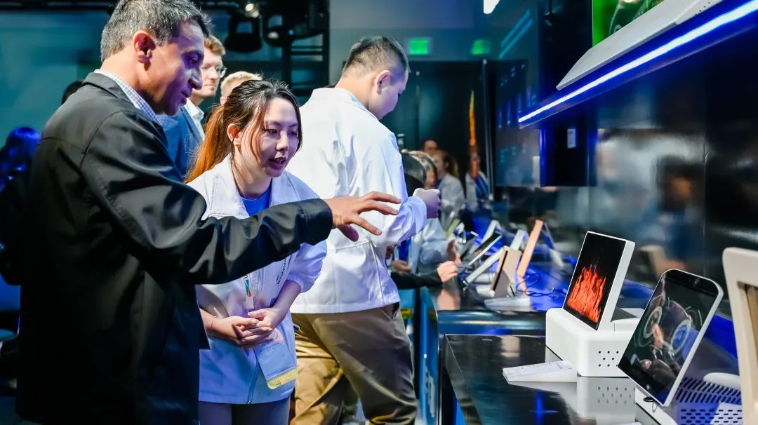 1685069035108805.jpg 7.jpg