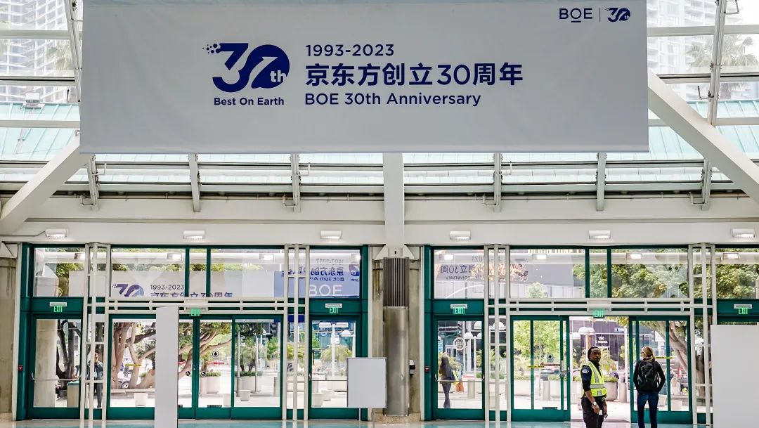 1685166436940975.jpg 2.jpg