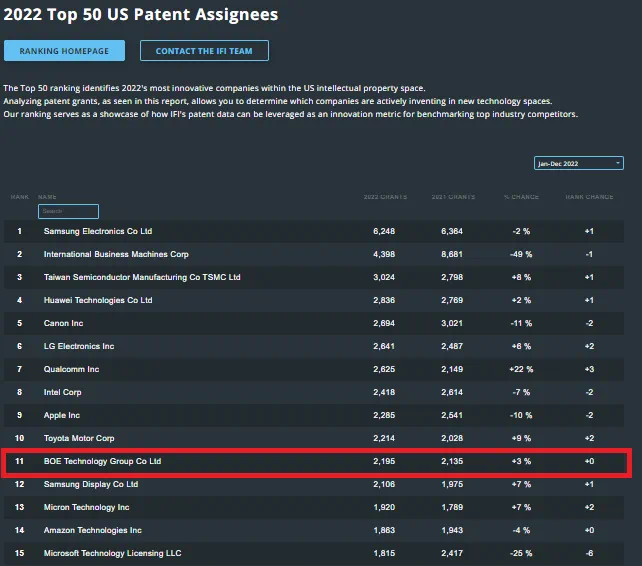 1685166471247776.png 4.png