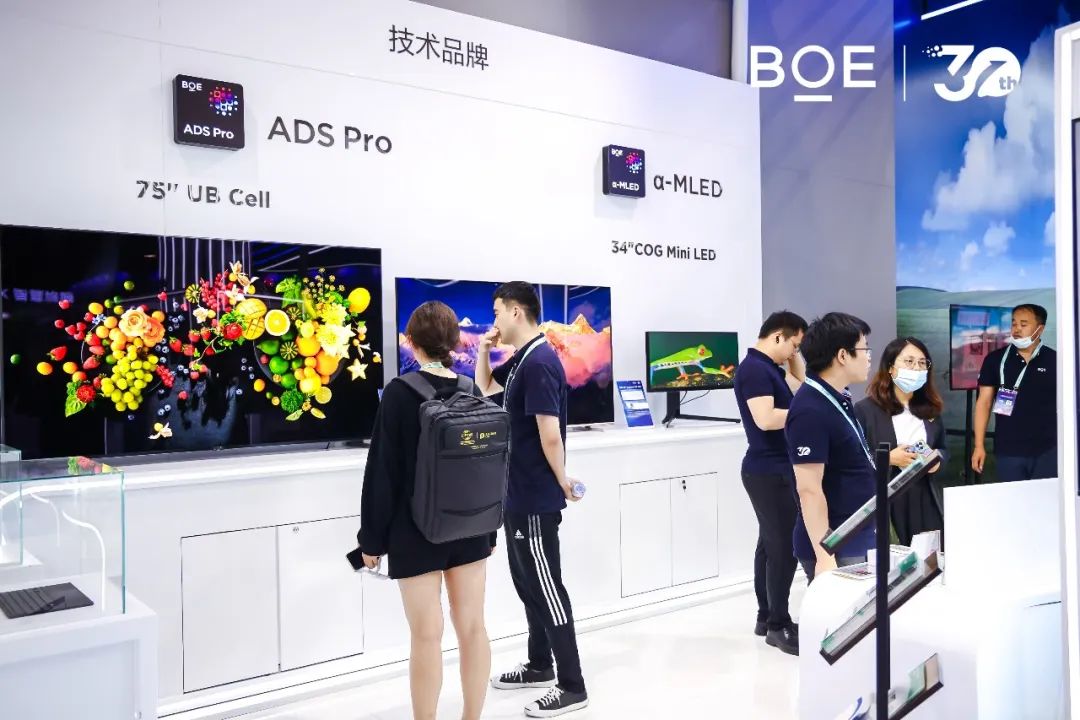 1685167235633772.jpg 12.jpg