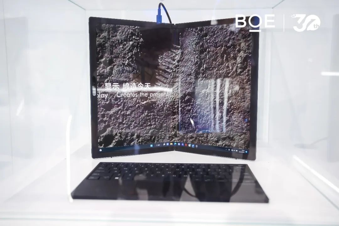 1685167342394386.jpg 18.jpg