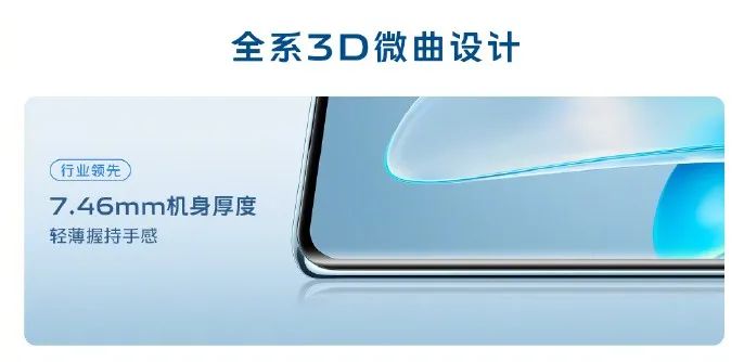 1685610629676932.jpg 4.jpg