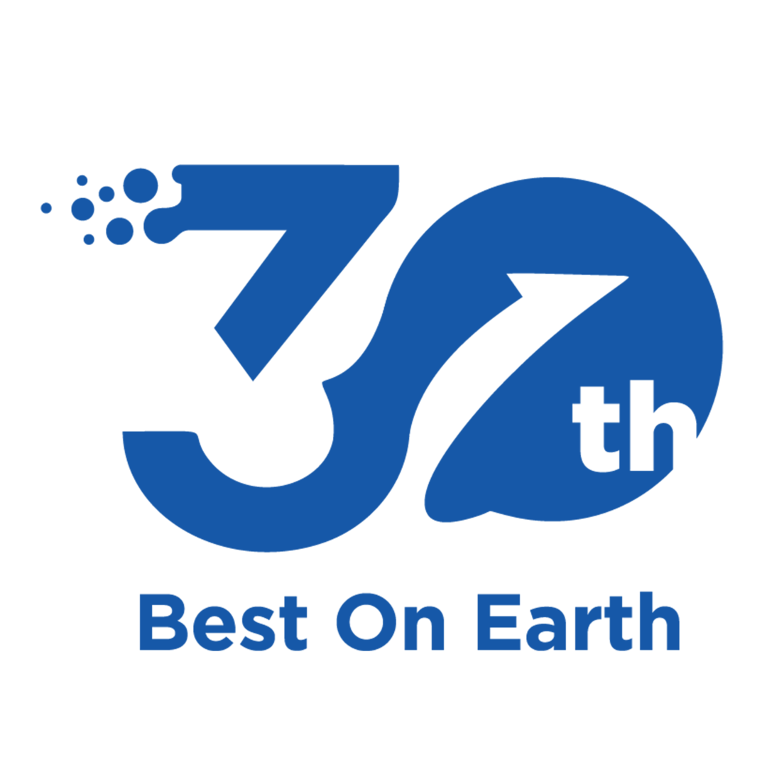 1685610935937920.png 6.png