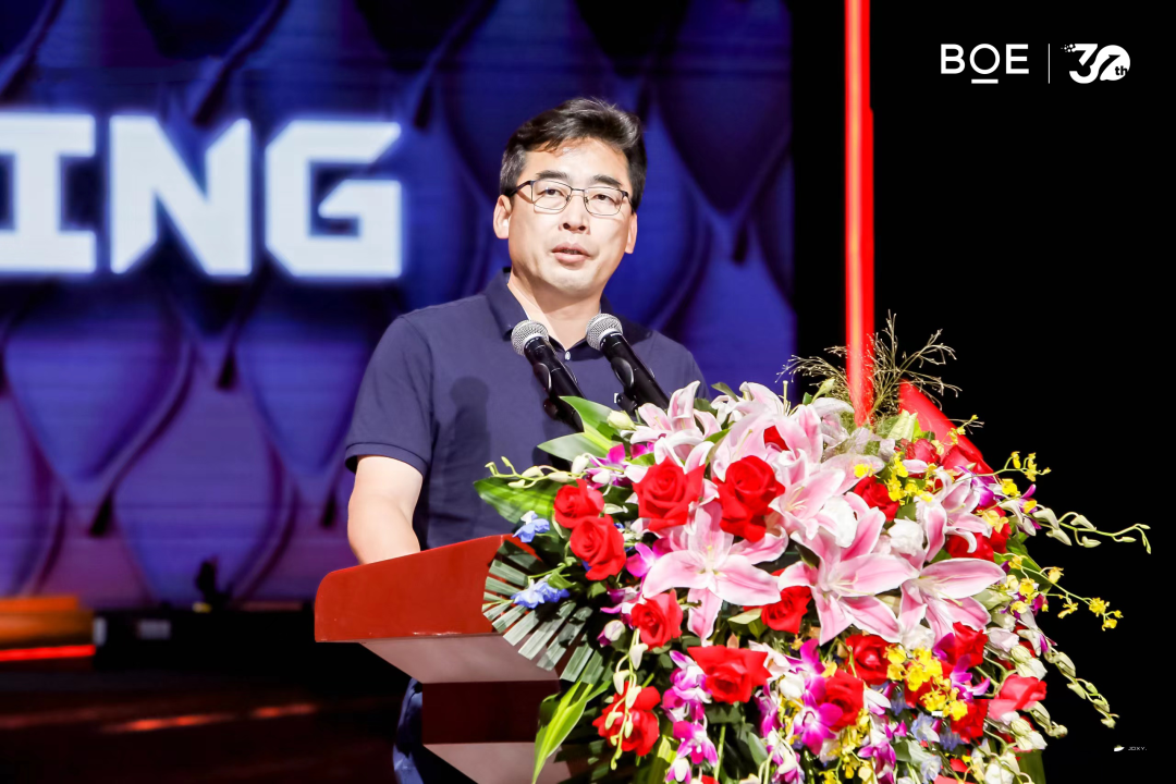 1686276466140666.png 1.png