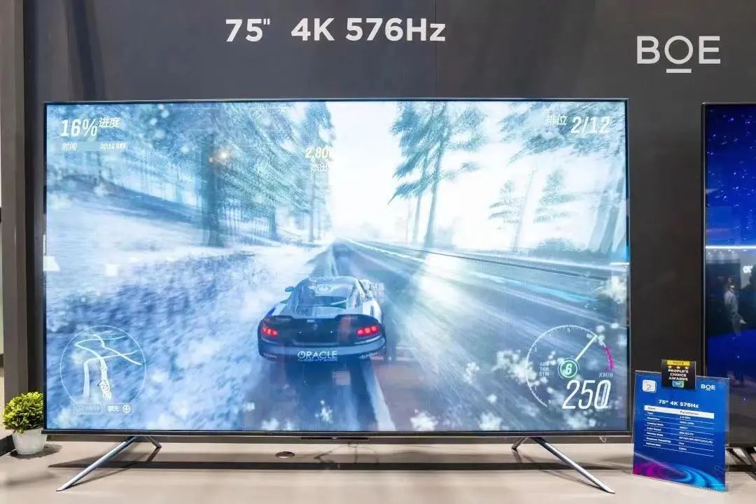 1686276532105698.jpg 4.jpg