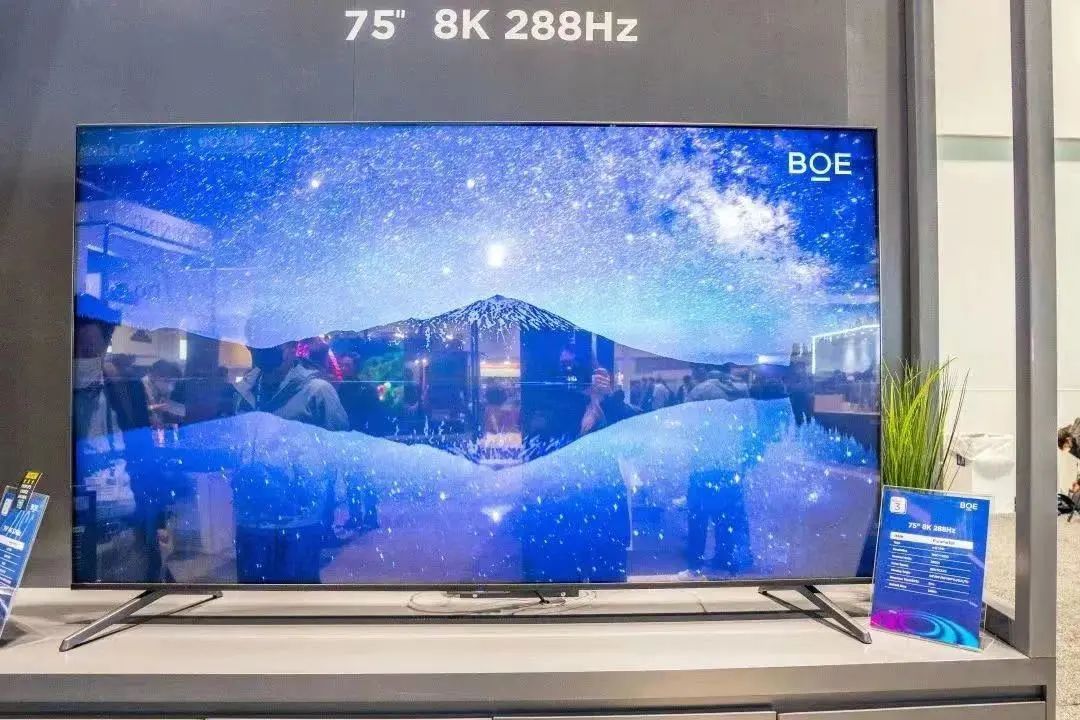 1686276547821519.jpg 5.jpg