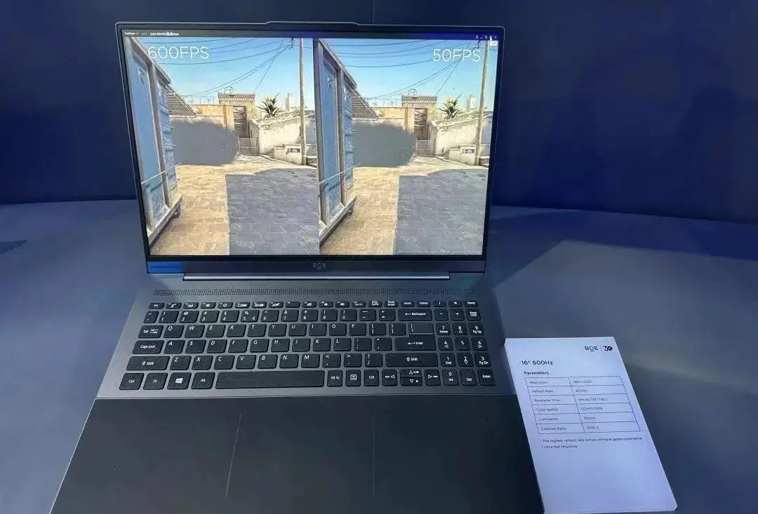 1686276568918857.jpg 6.jpg