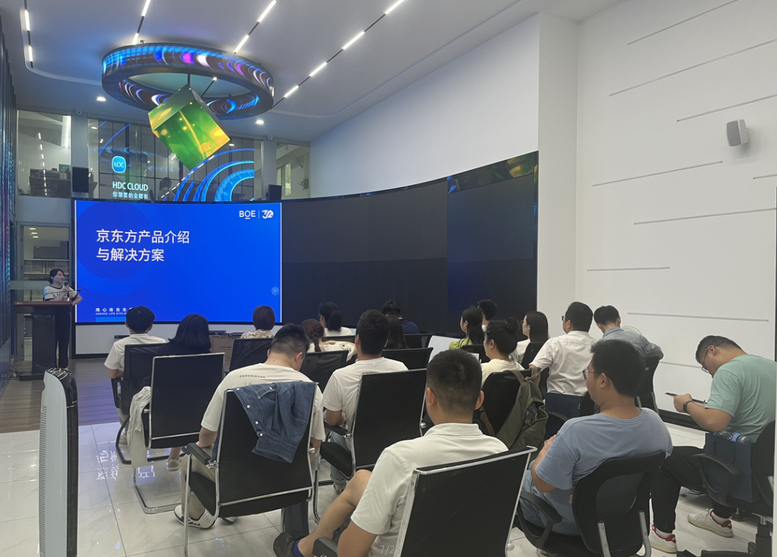 1687248519846564.png 4.png