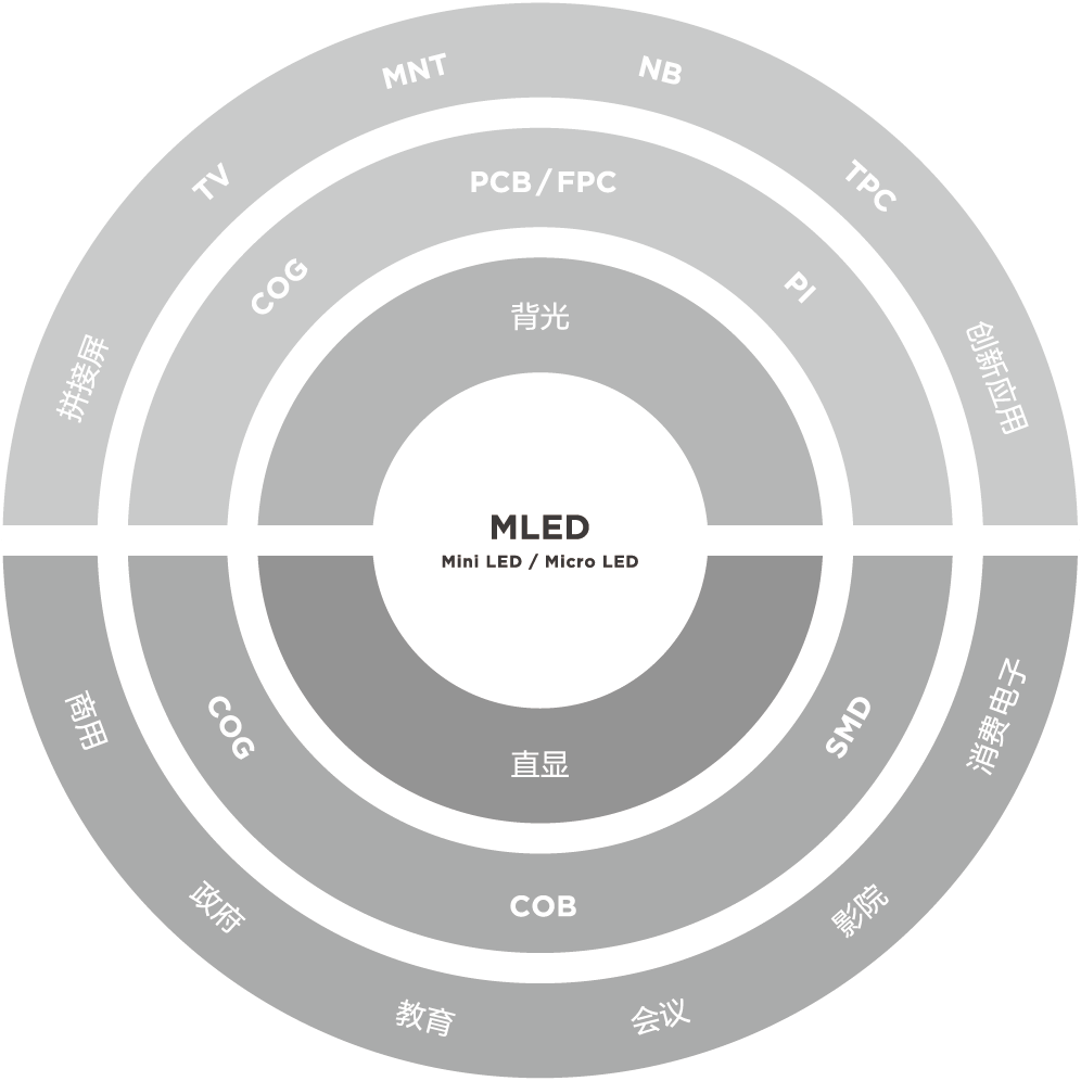 1687248535117399.png 5.png