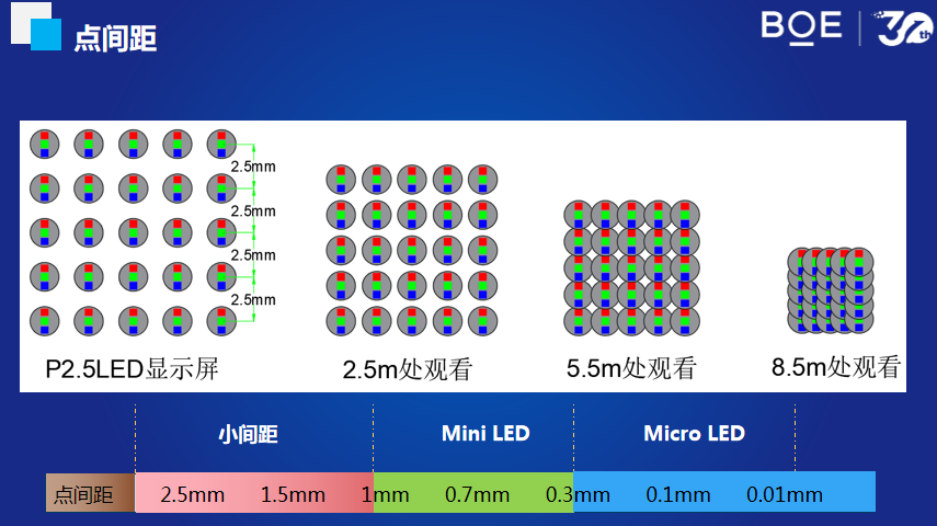 1687248554135769.png 6.png