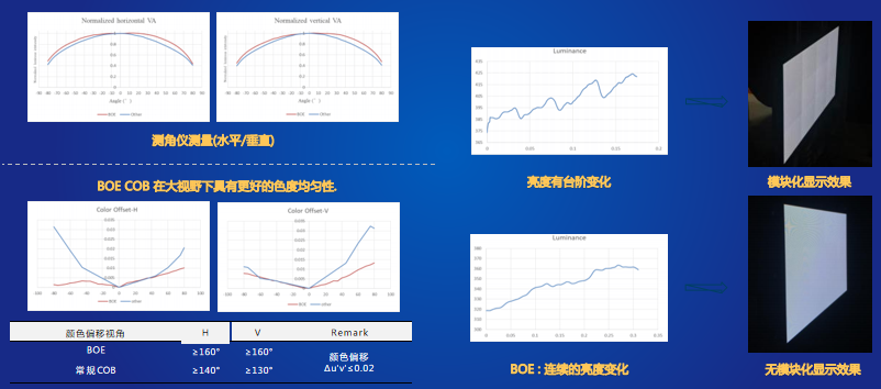 1687248596530840.png 8.png