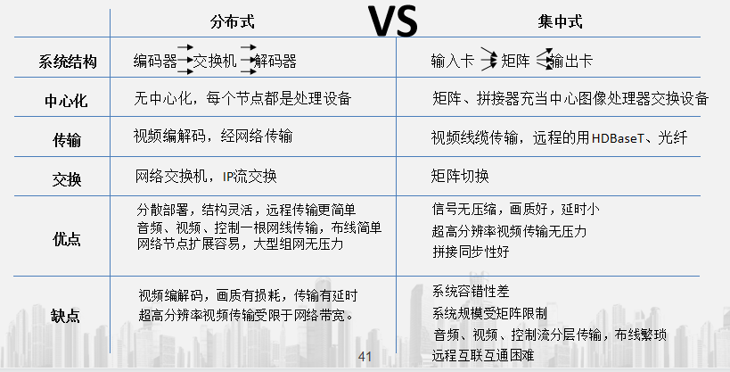 1687250526121999.png 21.png