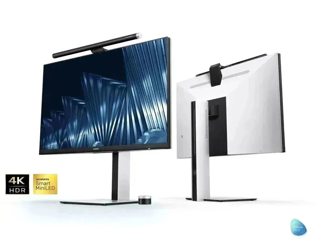 1687833744128888.jpg 3.jpg