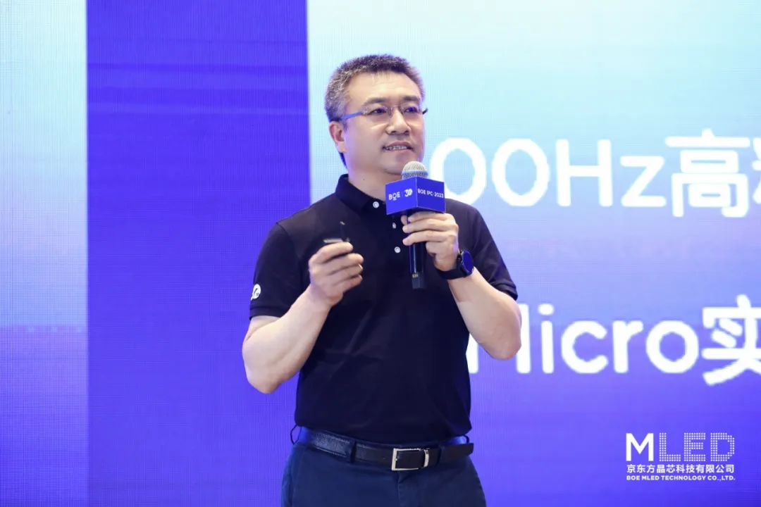 1688005871922300.jpg 4.jpg