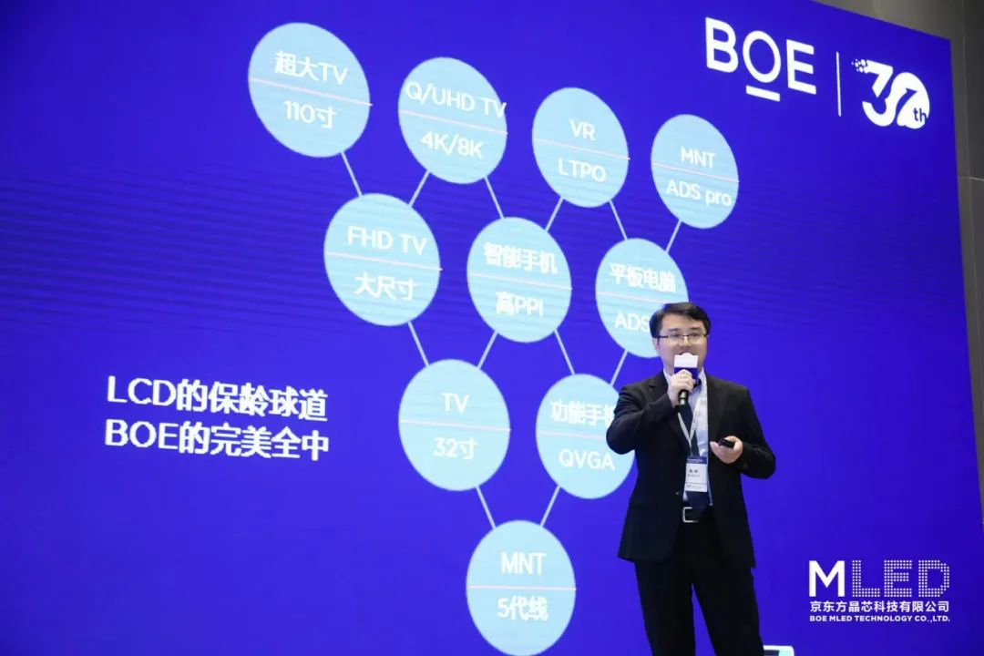 1688005912277081.jpg 6.jpg