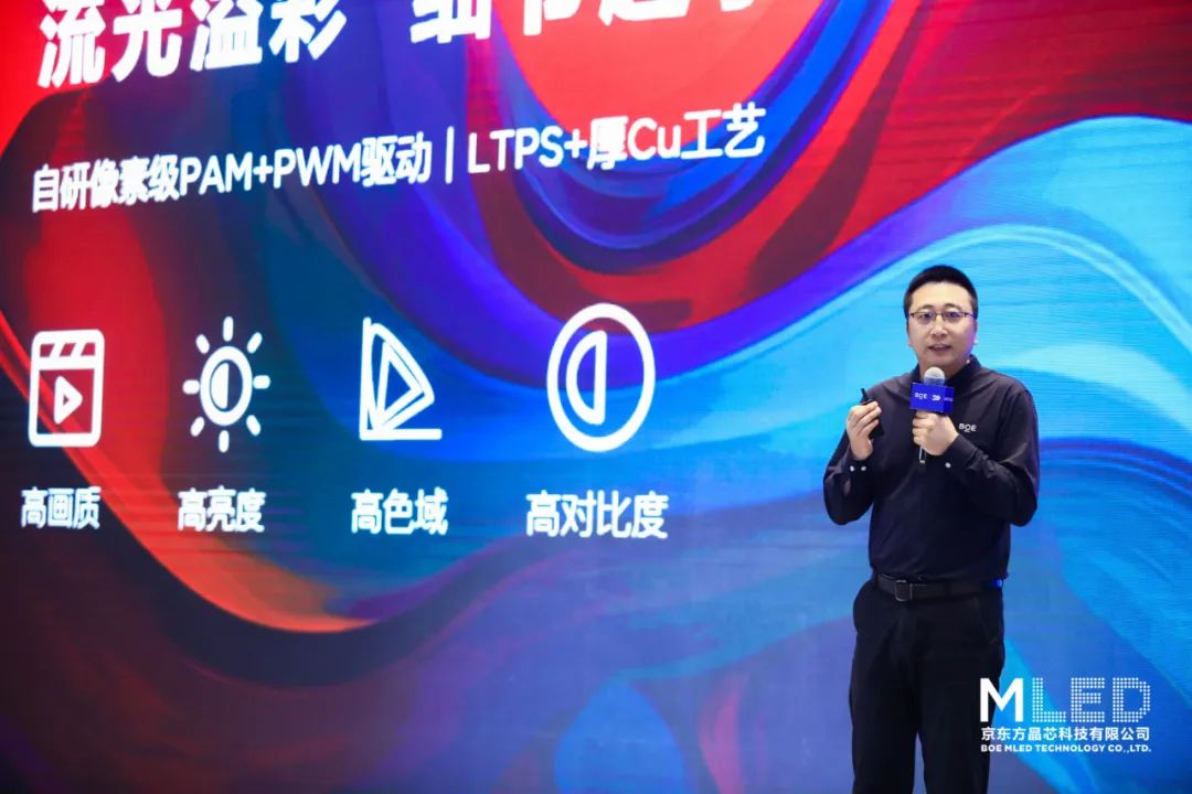 1688005978289259.jpg 9.jpg