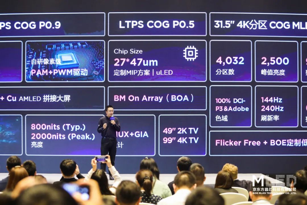 1688006019117842.jpg 11.jpg