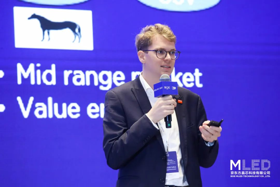 1688006057137125.jpg 13.jpg