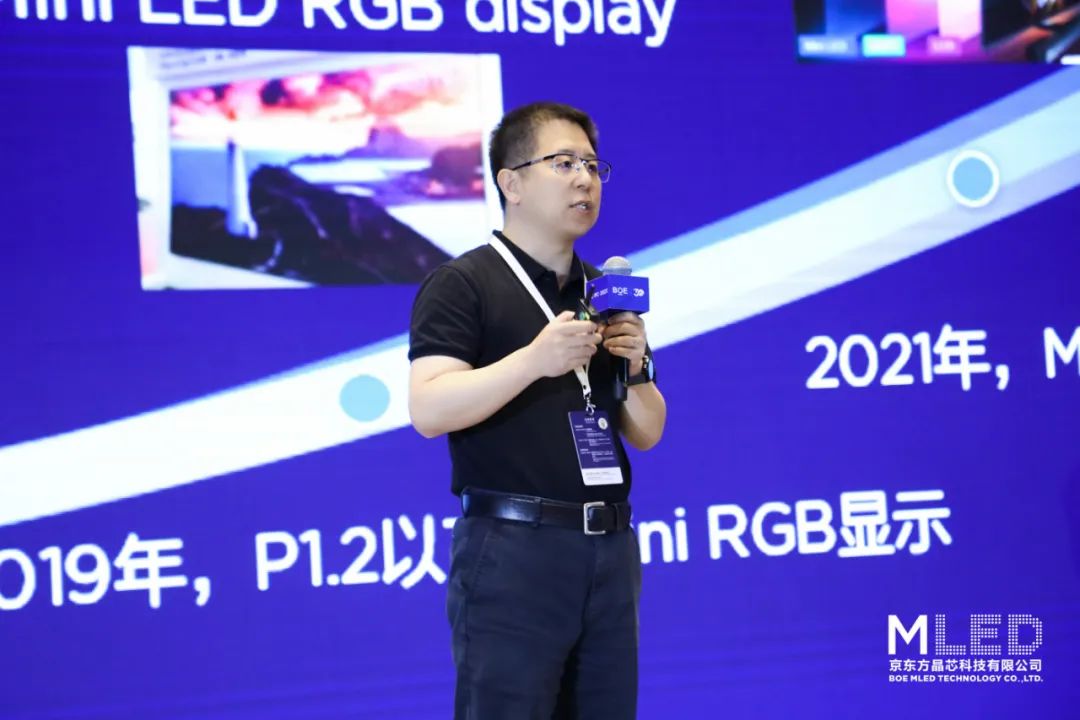 1688006075124361.jpg 14.jpg