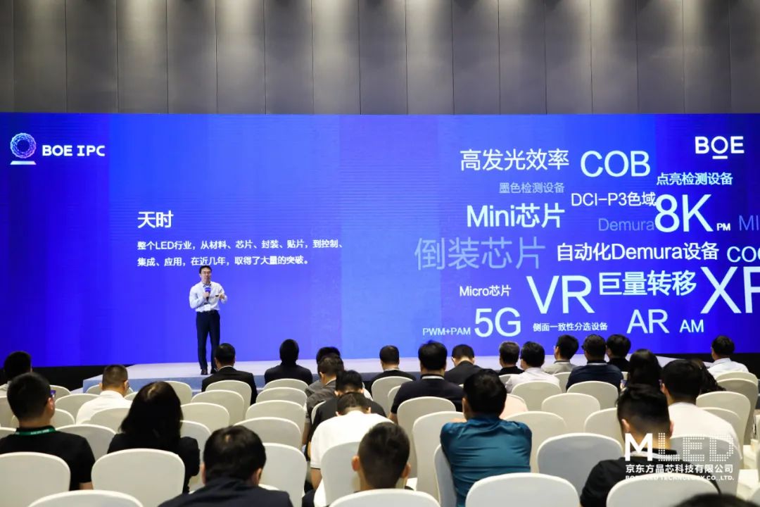 1688006499137026.jpg 15.jpg