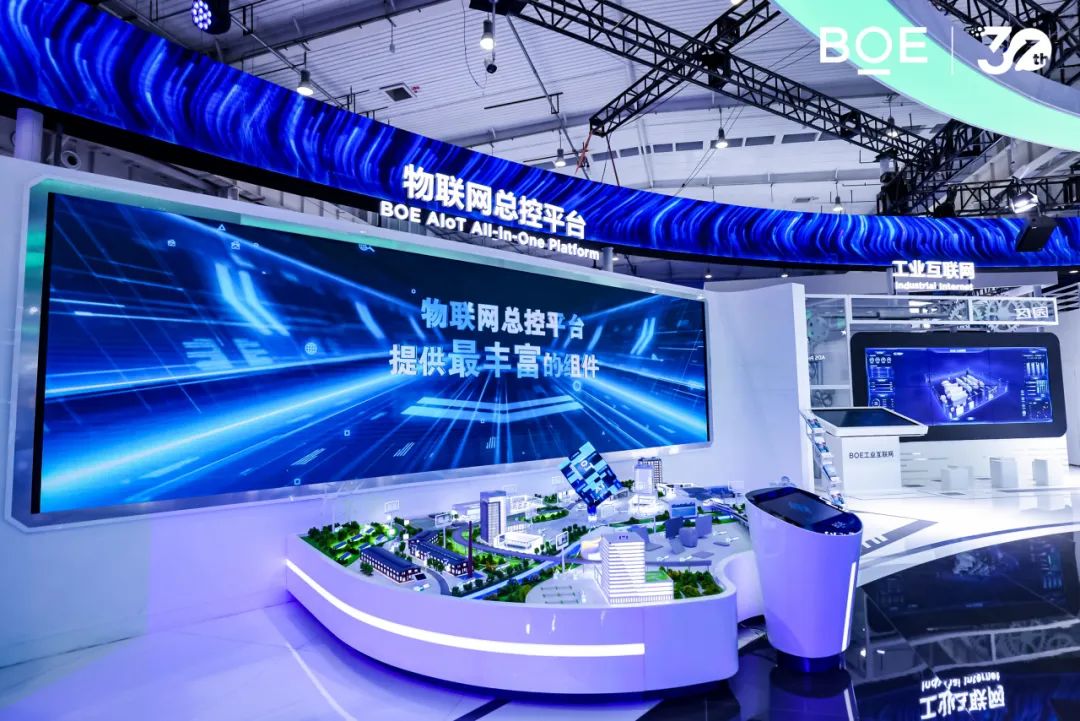 1688007576103835.jpg 17.jpg