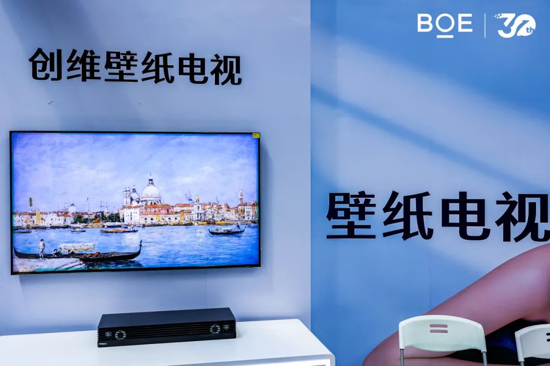 1688007630437977.jpg 20.jpg