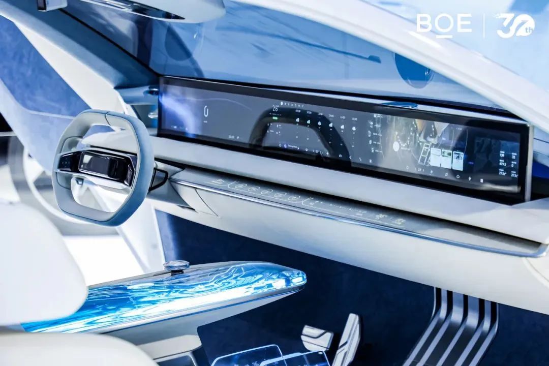 1688007672305181.jpg 22.jpg