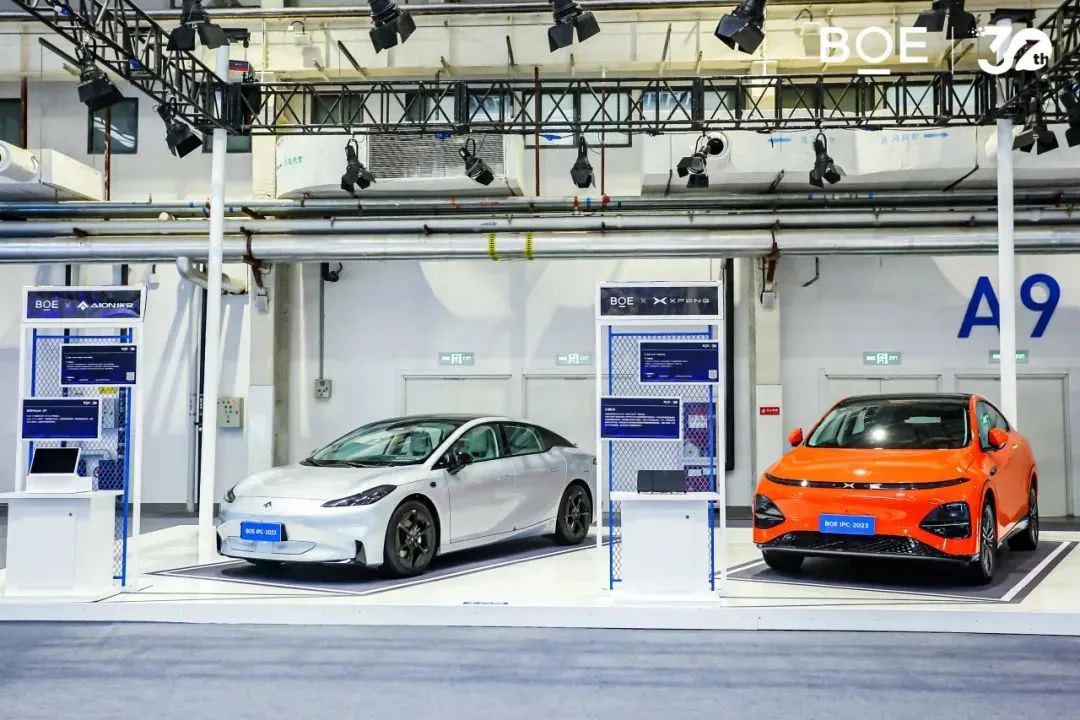 1688007681743675.jpg 23.jpg