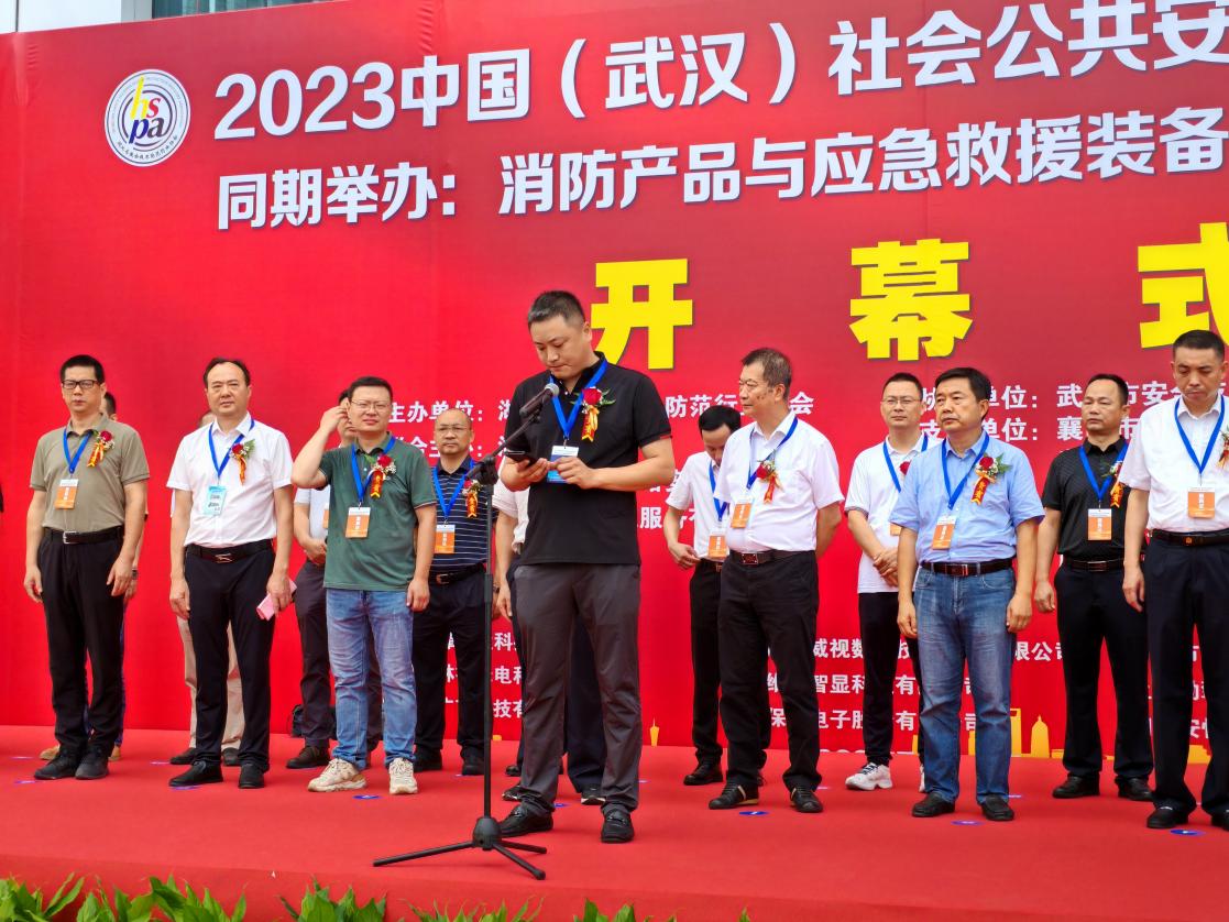 1688970833116104.jpg 1.jpg