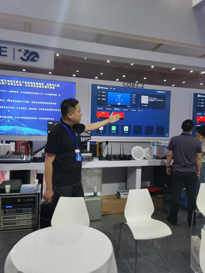 1688970856437375.jpg 2.jpg