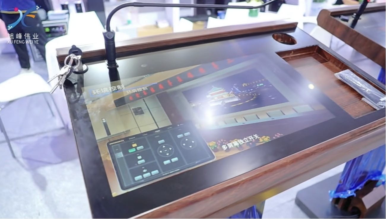 1688970976978026.jpg 6.jpg