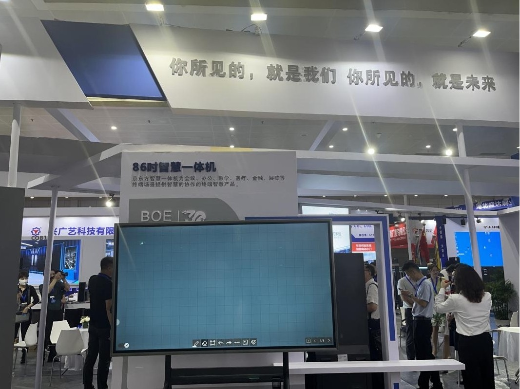 1688971104137374.jpg 9.jpg