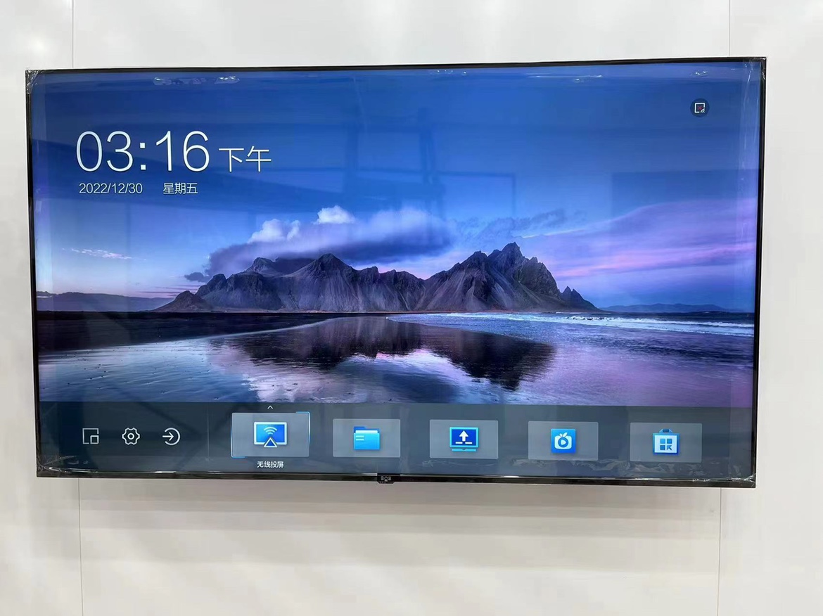 1688971125139207.jpg 10.jpg