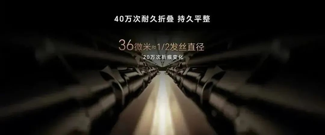 1689581692423776.jpg 3.jpg