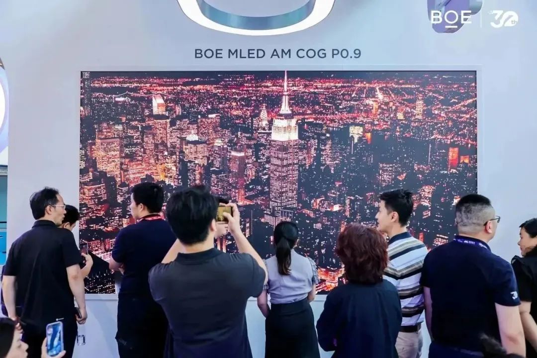 1689921354125657.jpg 2.jpg