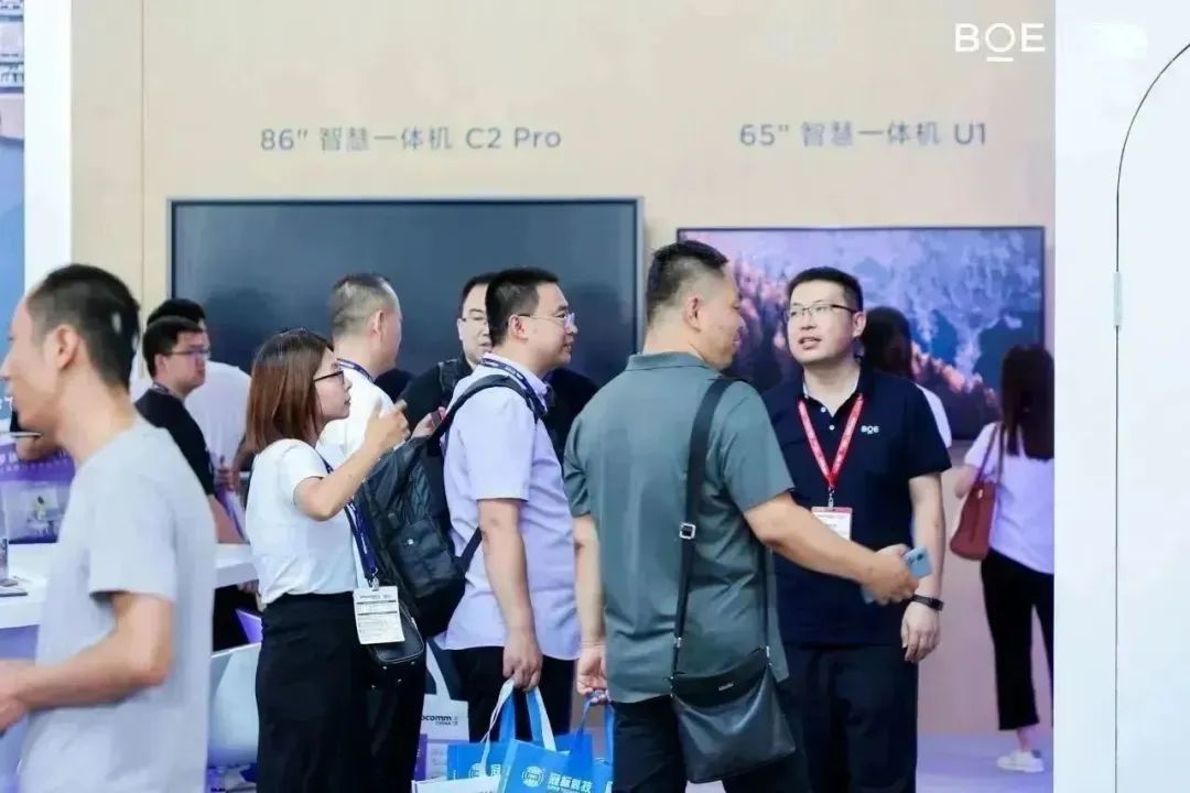 1689921396110393.jpg 3.jpg