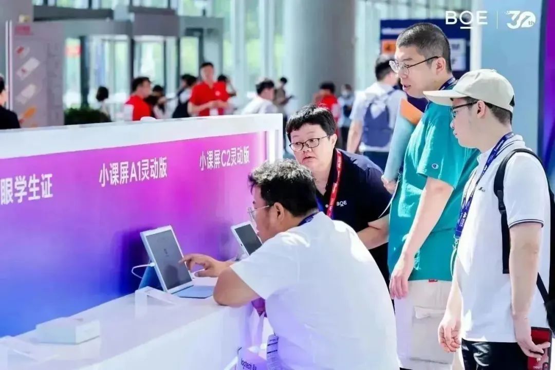 1689921646476921.jpg 9.jpg