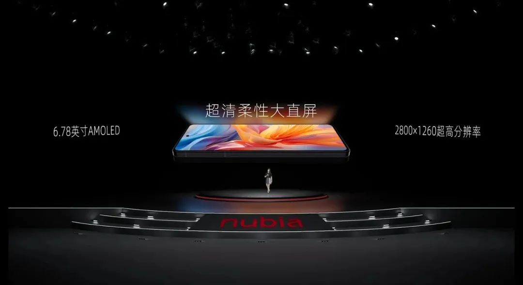 1689921784544050.jpg 12.jpg