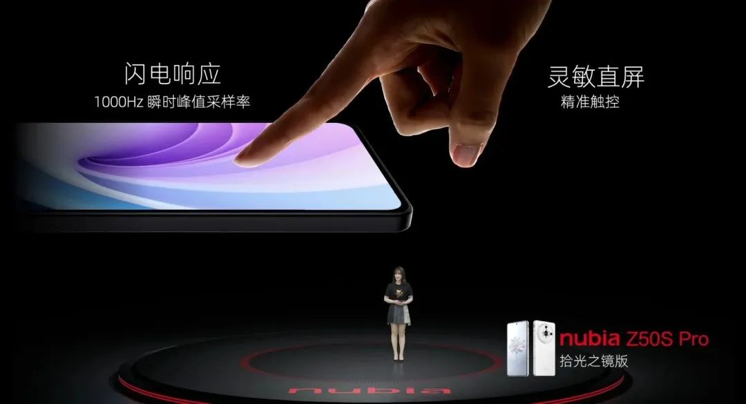 1689921829685281.jpg 14.jpg