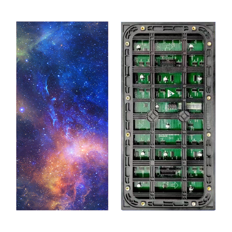 1692237320105212.png 1.png