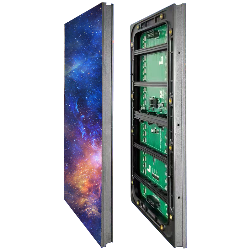 1692237347653179.png 2.png