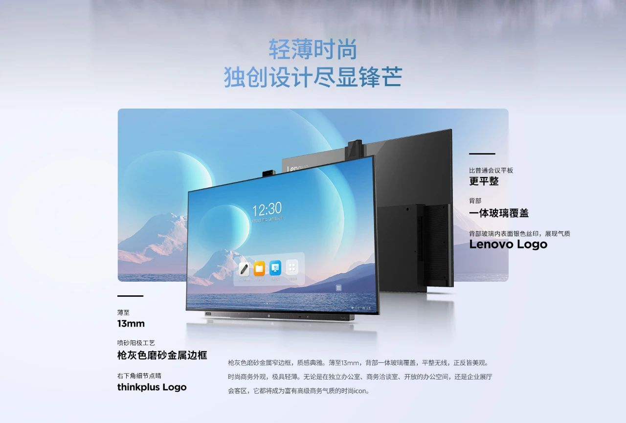 1692867758880645.jpg 2.jpg