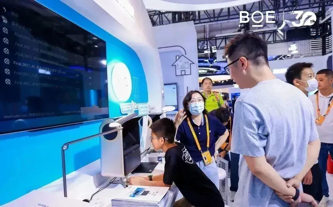 1693809004102531.jpg 11.jpg