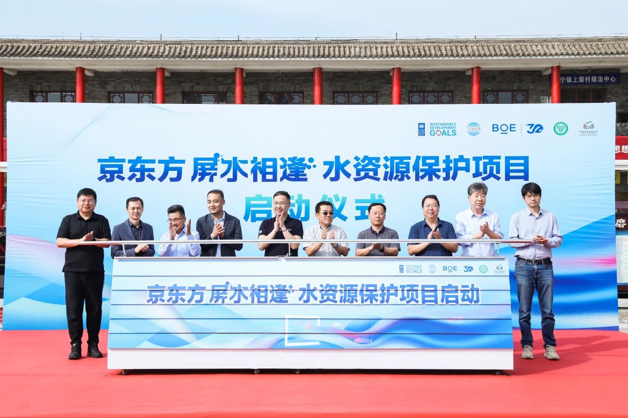 1695712508122713.jpg 1.jpg