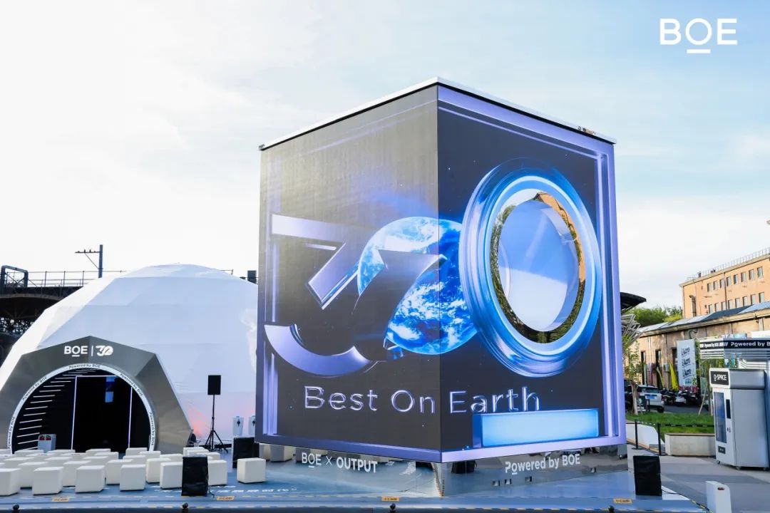 1698118501764760.jpg 4.jpg