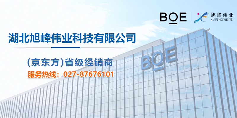 1698118525557132.jpg 最后.jpg