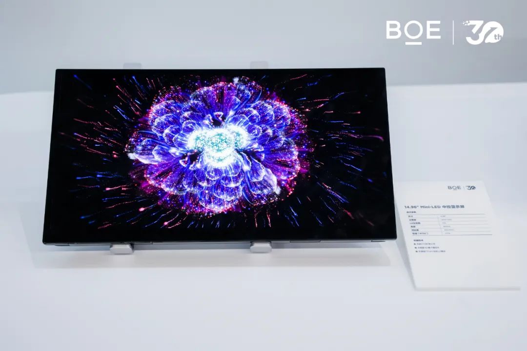 1699685108343393.jpg 2.jpg