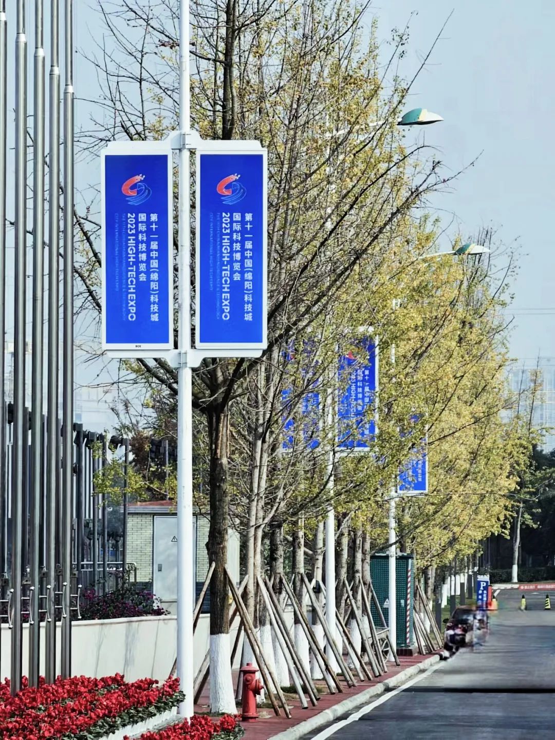 1700708944107308.jpg 2.jpg