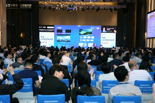 1702102655859731.png 1.png