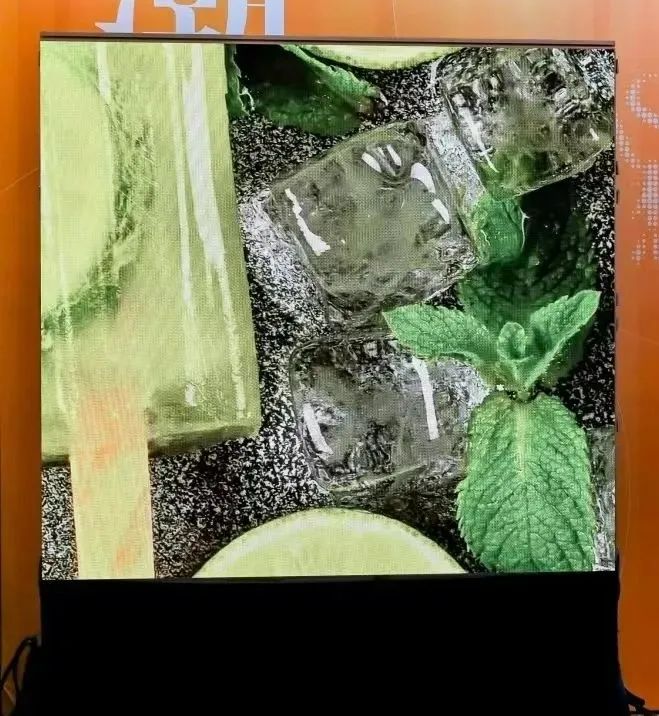 1703570829114524.jpg 2.jpg